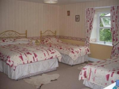 Yellow House West Woodburn Εξωτερικό φωτογραφία